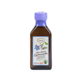 Huile de graines de bourrache, pressée à froid et brute 100ml OLVITA